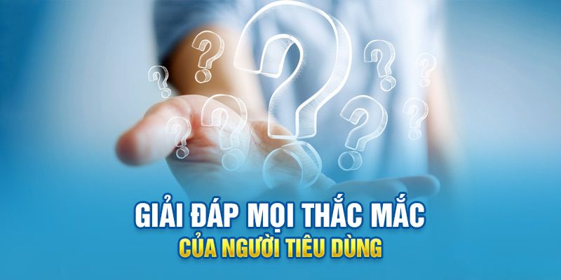 FAQ - Thắc mắc khi chơi game tại đây