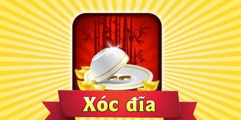 Giới thiệu về tựa game cá cược ăn khách của Hello88