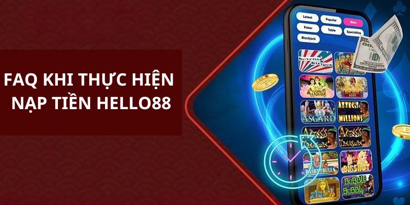 Gỉai đáp thắc mắc của hội viên khi giao dịch