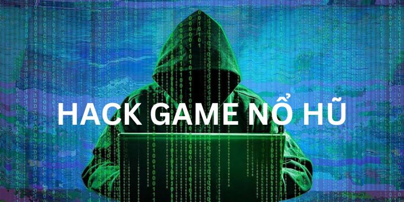 Bí Kíp Hack Game Nổ Hũ Thần Tài Nhà Cái Hello88