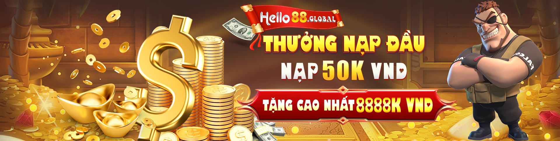 banner-hello88-global