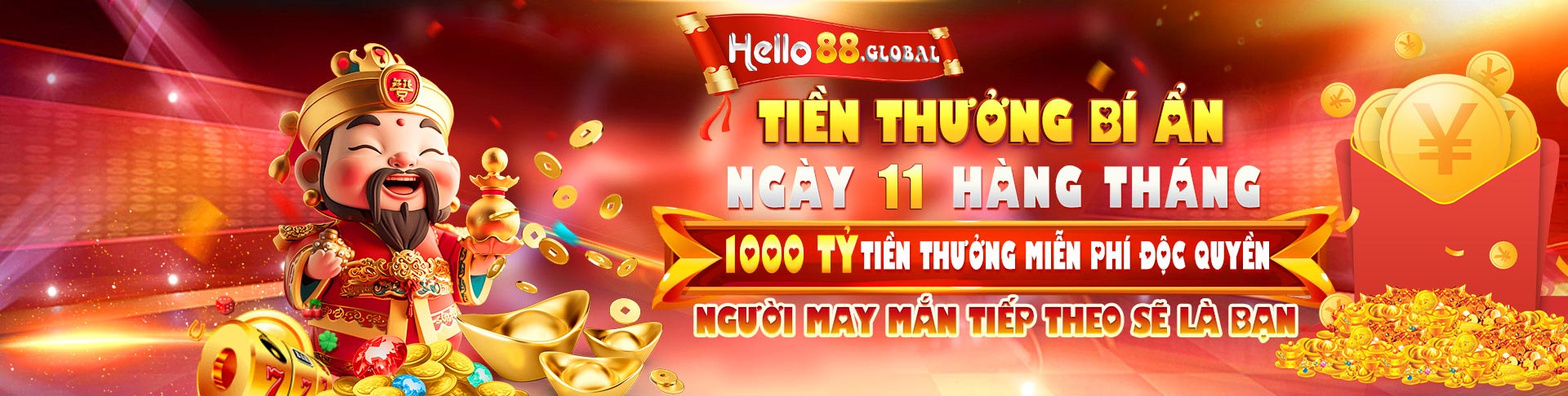 banner2-hello88-global